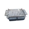 Recambio de centralita motor uce para chevrolet lacetti 1.6 cat referencia OEM IAM 96422396  