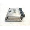 Recambio de centralita motor uce para seat ibiza (6l1) referencia OEM IAM 038906019NL  