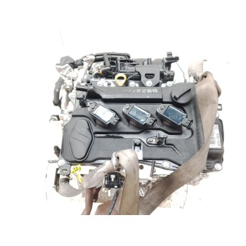 MOTOR COMPLETO 19000F3020 M15AFXE 