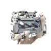 Recambio de motor completo para toyota yaris referencia OEM IAM 19000F3020 M15AFXE 