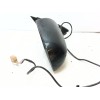 Recambio de retrovisor derecho para audi a4 b7 (8ec) 2.0 tdi 16v referencia OEM IAM 8E1858532AA  010681