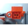 Recambio de bateria para toyota yaris hybrid active referencia OEM IAM G951050011  