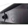 Recambio de moldura para renault arkana arkana tr (ljl) referencia OEM IAM D20422JL000  