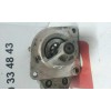 Recambio de motor arranque para lancia delta 1.8 gt referencia OEM IAM 63223531  