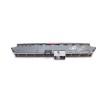 Recambio de mando luces para iveco daily vi furgoneta 33s15, 35s15, 35c15 referencia OEM IAM 3028081  