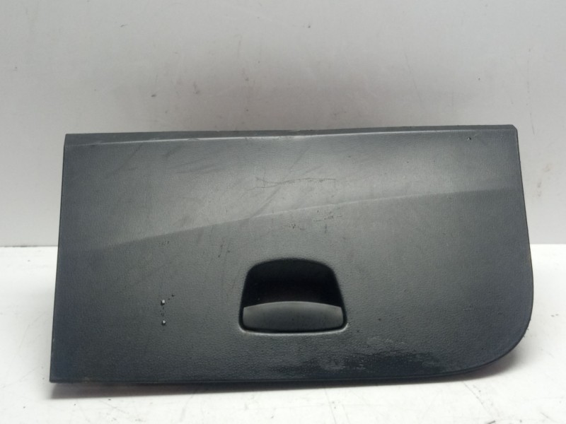 Recambio de guantera para seat ibiza iv (6j5, 6p1) 1.6 tdi referencia OEM IAM 6J18570954W4  