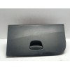 Recambio de guantera para seat ibiza iv (6j5, 6p1) 1.6 tdi referencia OEM IAM 6J18570954W4  