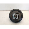 Recambio de servofreno para volkswagen polo v (6r1, 6c1) 1.4 (6r1) referencia OEM IAM 6R1614106C  
