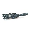 Recambio de mando luces para lexus is 300h referencia OEM IAM 8414030350  