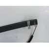 Recambio de elevalunas delantero izquierdo para chevrolet captiva (c100, c140) 2.0 d 4wd referencia OEM IAM 96627079  