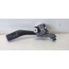 Recambio de mando intermitentes para seat leon (1m1) signo referencia OEM IAM 1K0953513 01103500 