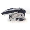 Recambio de sistema navegacion gps para lexus gs (gs/us/ws19) 300 referencia OEM IAM 8611130620C0  8976930010 / 8612030A90C0
