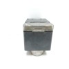 Recambio de caja precalentamiento para seat ibiza (6k) 1.8 cat (abs. adz) referencia OEM IAM 1H0919506B  