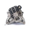Recambio de alternador para renault kangoo (f/kc0) referencia OEM IAM 8200120286  