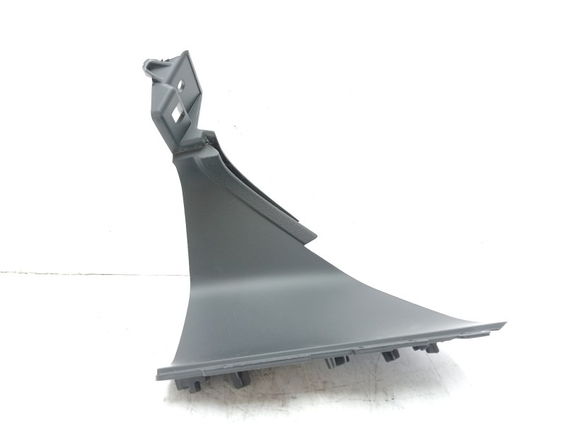 Recambio de moldura para citroën c4 grand picasso feel referencia OEM IAM 96778785ZD 1164461XZD 