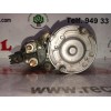 Recambio de motor arranque para kia rio 1.5 crdi emotion referencia OEM IAM 361002A300  