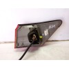 Recambio de piloto trasero izquierdo para lexus is200 (ds2/is2) 2.2 d-4d cat referencia OEM IAM   