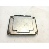 Recambio de centralita motor uce para seat ibiza (6l1) referencia OEM IAM 038906019NL  