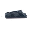 Recambio de moldura para audi a5 coupe (8t) 3.0 tdi quattro referencia OEM IAM 8T1819389  