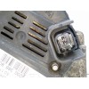 Recambio de alternador para renault megane ii berlina 5p 1.5 dci diesel referencia OEM IAM 8200386806  