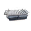 Recambio de centralita motor uce para chevrolet lacetti 1.6 cat referencia OEM IAM 96422396  