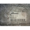 Recambio de intercooler para kia cee´d emotion referencia OEM IAM 282702A610 6039515 