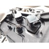 Recambio de motor completo para toyota yaris referencia OEM IAM 19000F3020 M15AFXE 