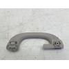 Recambio de asidero trasero izquierdo para citroën c5 iii (rd_) 3.0 hdi 240 (rdx8ca) referencia OEM IAM 9128AA  