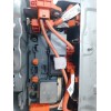 Recambio de bateria para toyota yaris hybrid active referencia OEM IAM G951050011  