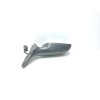 Recambio de retrovisor derecho para audi a3 (8l) 1.9 tdi ambiente referencia OEM IAM 8L1858500D2ZZ 8L1858500D 