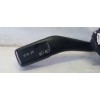 Recambio de mando intermitentes para seat leon (1m1) signo referencia OEM IAM 1K0953513 01103500 