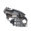Recambio de moldura para renault arkana arkana tr (ljl) referencia OEM IAM D20422JL000  