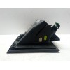 Recambio de guantera para seat ibiza iv (6j5, 6p1) 1.6 tdi referencia OEM IAM 6J18570954W4  