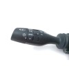 Recambio de mando luces para lexus is 300h referencia OEM IAM 8414030350  