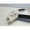 Recambio de elevalunas delantero izquierdo para chevrolet captiva (c100, c140) 2.0 d 4wd referencia OEM IAM 96627079  