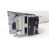 Recambio de sistema navegacion gps para lexus gs (gs/us/ws19) 300 referencia OEM IAM 8611130620C0  8976930010 / 8612030A90C0