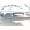 Recambio de porton trasero para volvo xc 40 business plus awd referencia OEM IAM 32357927  
