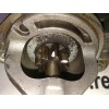 Recambio de motor arranque para kia rio 1.5 crdi emotion referencia OEM IAM 361002A300  