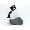 Recambio de moldura para citroën c4 grand picasso feel referencia OEM IAM 96778785ZD 1164461XZD 