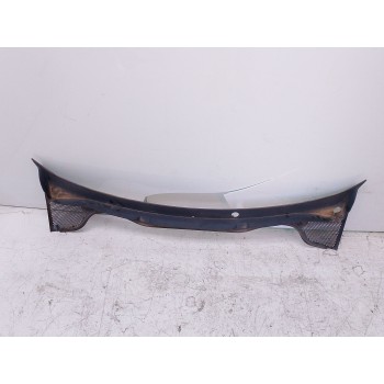 TORPEDO 6R1819415C9B9 