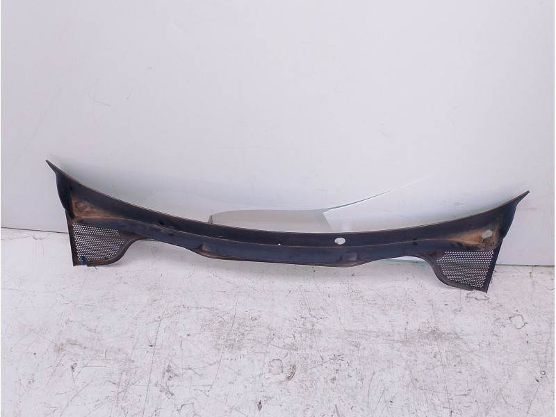 Recambio de torpedo para volkswagen polo v (6r1, 6c1) 1.4 (6r1) referencia OEM IAM 6R1819415C9B9  