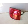 Recambio de piloto trasero izquierdo para lexus is200 (ds2/is2) 2.2 d-4d cat referencia OEM IAM   