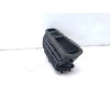 Recambio de moldura para audi a5 coupe (8t) 3.0 tdi quattro referencia OEM IAM 8T1819389  