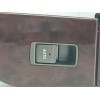 Recambio de modulo electronico para lexus ls (usf4/uvf4) 5.0 v8 32v (híbrido) referencia OEM IAM 8481050020  