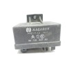 Recambio de caja precalentamiento para peugeot 205 berlina 1.8 d generation referencia OEM IAM 9616582380  