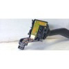 Recambio de mando intermitentes para seat leon (1m1) signo referencia OEM IAM 1K0953513 01103500 
