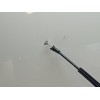 Recambio de cerradura puerta delantera derecha para skoda octavia ii (1z3) 1.9 tdi referencia OEM IAM 3D1837016AC  