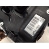 Recambio de motor completo para toyota yaris referencia OEM IAM 19000F3020 M15AFXE 