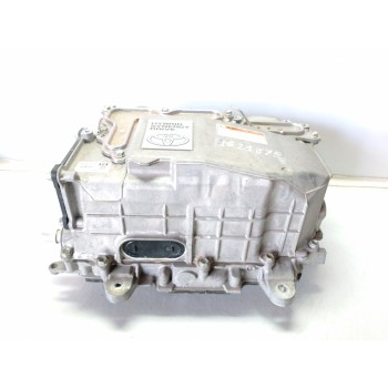 BATERIA G920059046 G920052031 