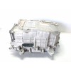 Recambio de bateria para toyota yaris 1.5 16v cat referencia OEM IAM G920059046 G920052031 